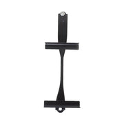 DURAFORCE Battery Hold Down Clamp Kit For 2007-2011 Toyota Camry 74404-06040
