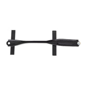DURAFORCE Battery Hold Down Clamp Kit For 2007-2011 Toyota Camry 74404-06040