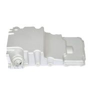 DURAFORCE 302-2 LS Oil Pan For Chevy Nova Camaro LS1 LS2 LS3 LS6 5.7L 5.3L 6.5L