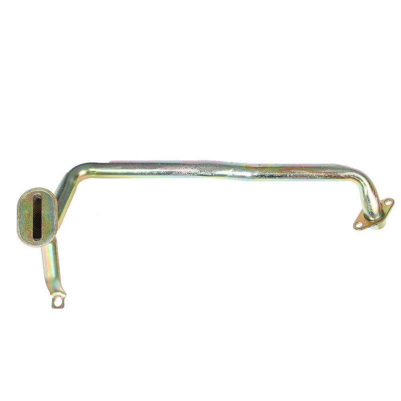 DURAFORCE 302-2 LS Oil Pan For Chevy Nova Camaro LS1 LS2 LS3 LS6 5.7L 5.3L 6.5L