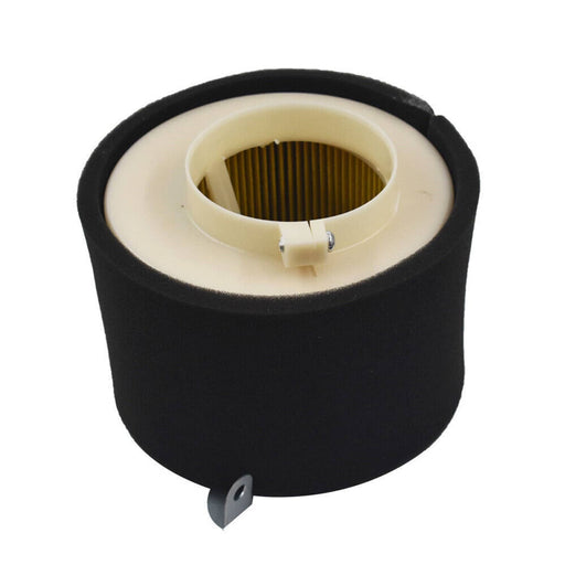 DURAFORCE Air Filter 11029-1004 For KAWASAKI MULE 500 600 610 2500 2510 KAF620C