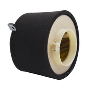 DURAFORCE Air Filter 11029-1004 For KAWASAKI MULE 500 600 610 2500 2510 KAF620C