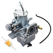 DURAFORCE Carburetor for Yamaha Moto 4 YFM 80 Carburetor YFM80 Carb YFM50 Raptor 50 Carb