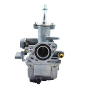 DURAFORCE Carburetor for Yamaha Moto 4 YFM 80 Carburetor YFM80 Carb YFM50 Raptor 50 Carb