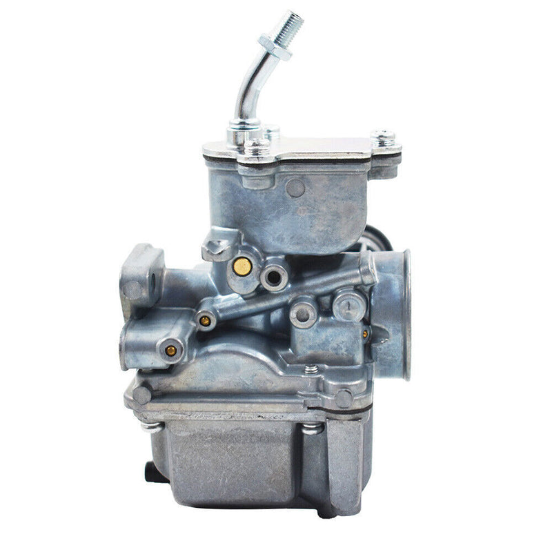 DURAFORCE Carburetor for Yamaha Moto 4 YFM 80 Carburetor YFM80 Carb YFM50 Raptor 50 Carb