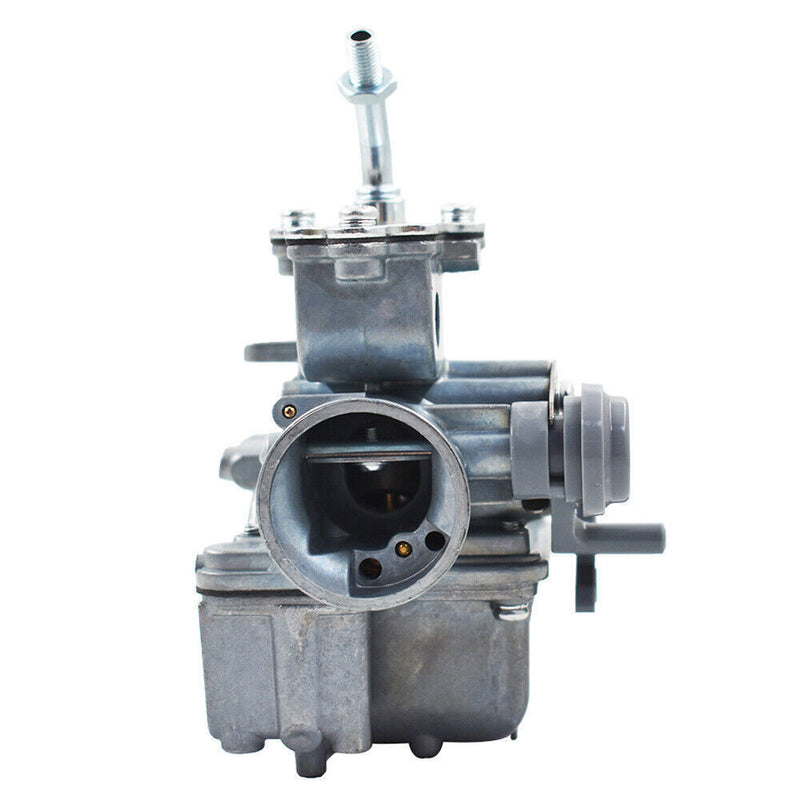 DURAFORCE Carburetor for Yamaha Moto 4 YFM 80 Carburetor YFM80 Carb YFM50 Raptor 50 Carb
