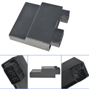DURAFORCE New High Performance CDI Box For Yamaha YFZ 450 LE SE 2004 2005 2006 2007-2009