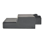 DURAFORCE New High Performance CDI Box For Yamaha YFZ 450 LE SE 2004 2005 2006 2007-2009