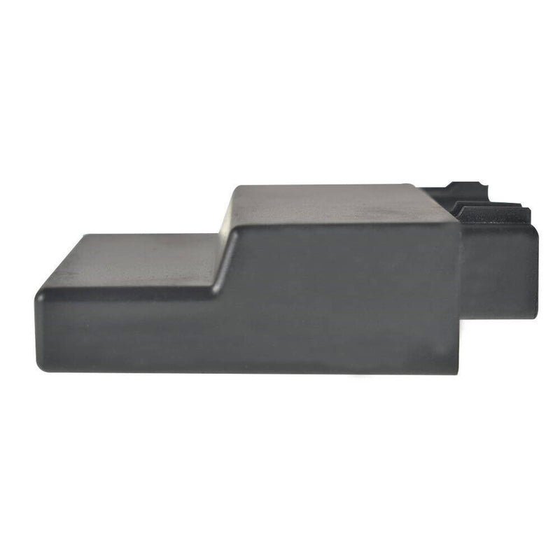 DURAFORCE New High Performance CDI Box For Yamaha YFZ 450 LE SE 2004 2005 2006 2007-2009