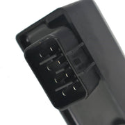 DURAFORCE New High Performance CDI Box For Yamaha YFZ 450 LE SE 2004 2005 2006 2007-2009