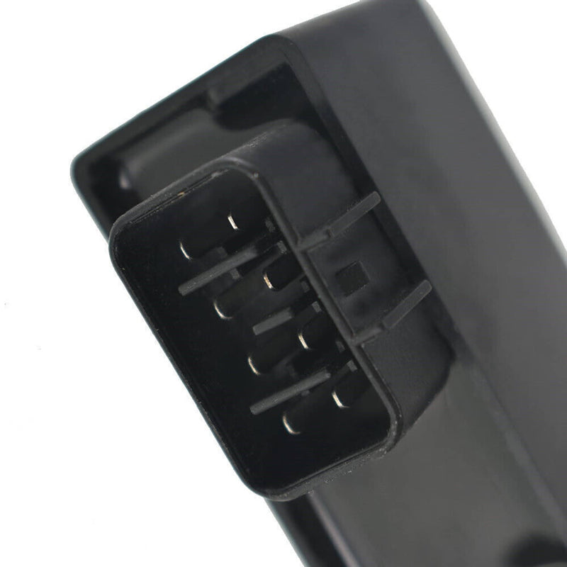 DURAFORCE New High Performance CDI Box For Yamaha YFZ 450 LE SE 2004 2005 2006 2007-2009