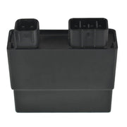 DURAFORCE New High Performance CDI Box For Yamaha YFZ 450 LE SE 2004 2005 2006 2007-2009