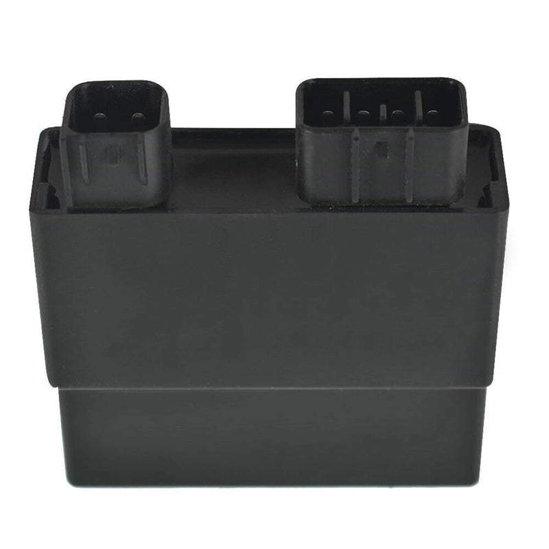 DURAFORCE New High Performance CDI Box For Yamaha YFZ 450 LE SE 2004 2005 2006 2007-2009