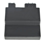 DURAFORCE New High Performance CDI Box For Yamaha YFZ 450 LE SE 2004 2005 2006 2007-2009