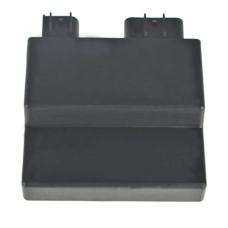 DURAFORCE New High Performance CDI Box For Yamaha YFZ 450 LE SE 2004 2005 2006 2007-2009
