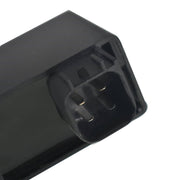DURAFORCE New High Performance CDI Box For Yamaha YFZ 450 LE SE 2004 2005 2006 2007-2009