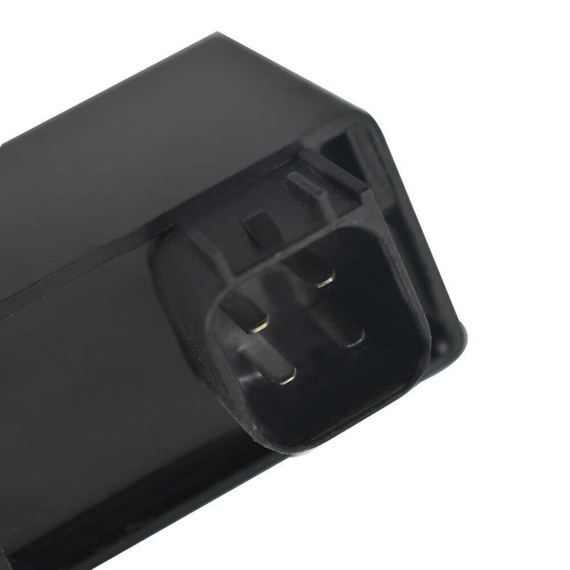 DURAFORCE New High Performance CDI Box For Yamaha YFZ 450 LE SE 2004 2005 2006 2007-2009