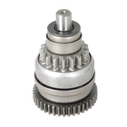 DURAFORCE Complete Recoil Starter Pull Start Drive For Polaris Sportsman 500 HO 1996-2013