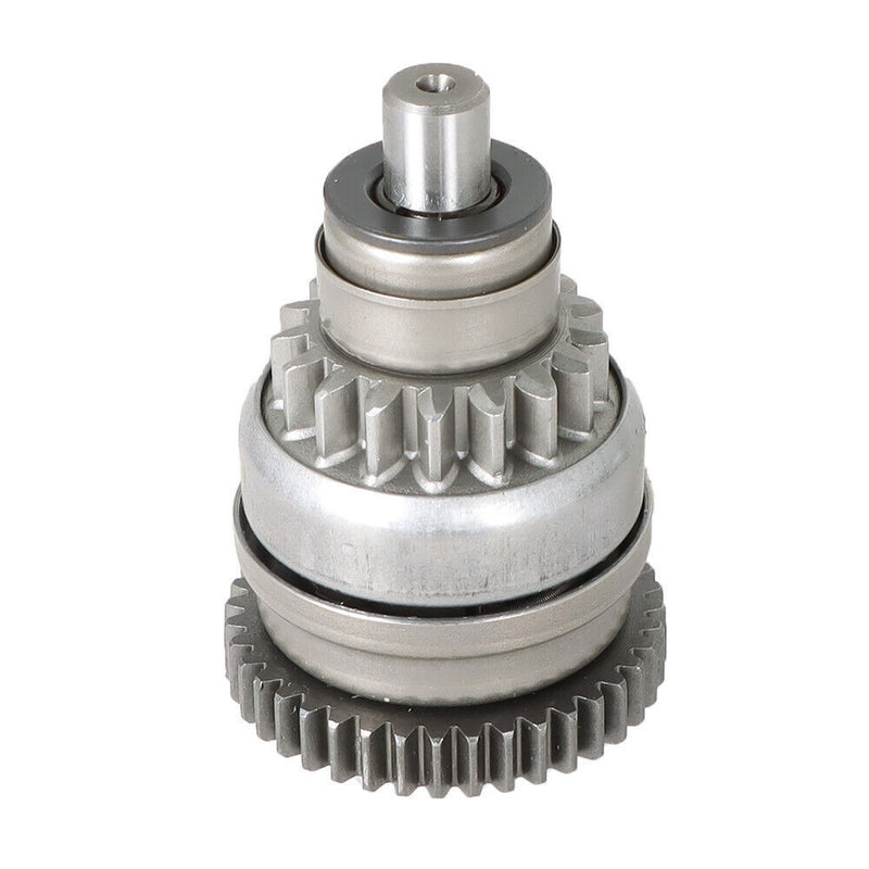DURAFORCE Complete Recoil Starter Pull Start Drive For Polaris Sportsman 500 HO 1996-2013