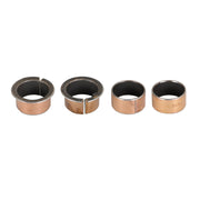 DURAFORCE Golf Cart Spindle King Pin Tube Bushing Repair Kit For E-Z-GO TXT/RXV 2008+