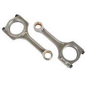 DURAFORCE Connecting Rod For 2011-2013 Kia Sorento Optima Hyundai Sonata 2.4L 4x