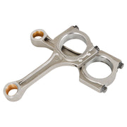 DURAFORCE Connecting Rod For 2011-2013 Kia Sorento Optima Hyundai Sonata 2.4L 4x