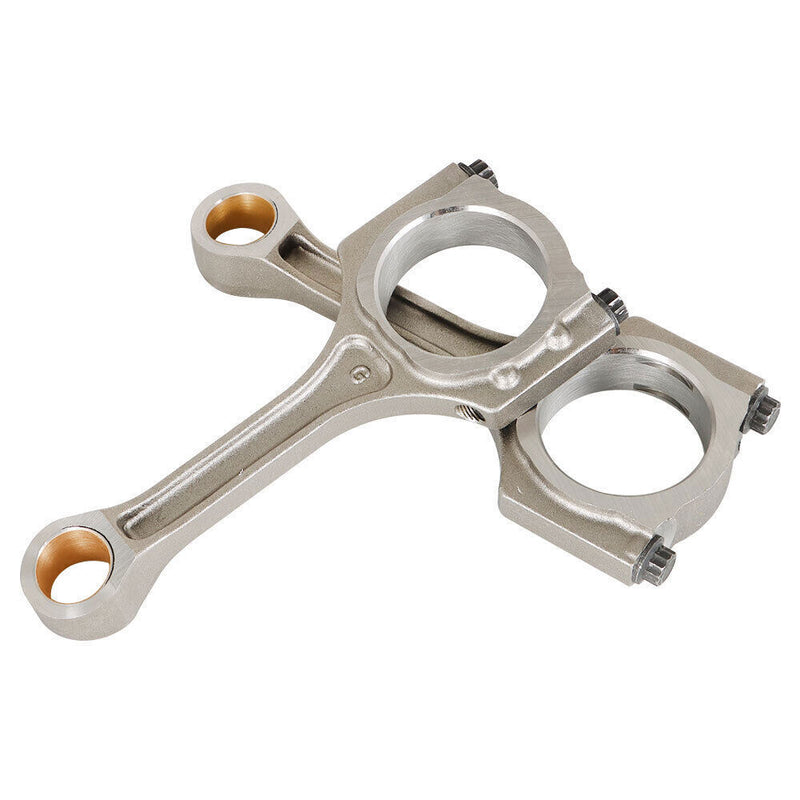 DURAFORCE Connecting Rod For 2011-2013 Kia Sorento Optima Hyundai Sonata 2.4L 4x
