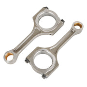 DURAFORCE Connecting Rod For 2011-2013 Kia Sorento Optima Hyundai Sonata 2.4L 4x