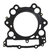 DURAFORCE NEW FOR YAMAHA GRIZZLY Rhino 660 4x4 2002-2008 Top End Head Gasket Kit