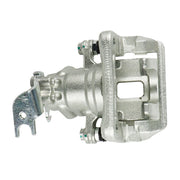 DURAFORCE Rear Left Brake Caliper For 2008-2012 Honda Accord 2.4L 3.5L w/ Bracket