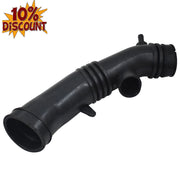 DURAFORCE Engine Air Intake Hose For TOYOTA 3.4L 1995-1998 V6 3378CC 1788162120