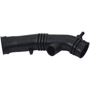 DURAFORCE Engine Air Intake Hose For TOYOTA 3.4L 1995-1998 V6 3378CC 1788162120