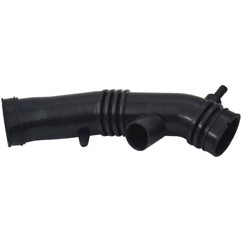DURAFORCE Engine Air Intake Hose For TOYOTA 3.4L 1995-1998 V6 3378CC 1788162120