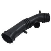 DURAFORCE Engine Air Intake Hose For TOYOTA 3.4L 1995-1998 V6 3378CC 1788162120