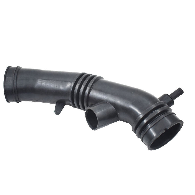 DURAFORCE Engine Air Intake Hose For TOYOTA 3.4L 1995-1998 V6 3378CC 1788162120