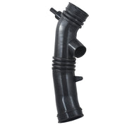 DURAFORCE Engine Air Intake Hose For TOYOTA 3.4L 1995-1998 V6 3378CC 1788162120