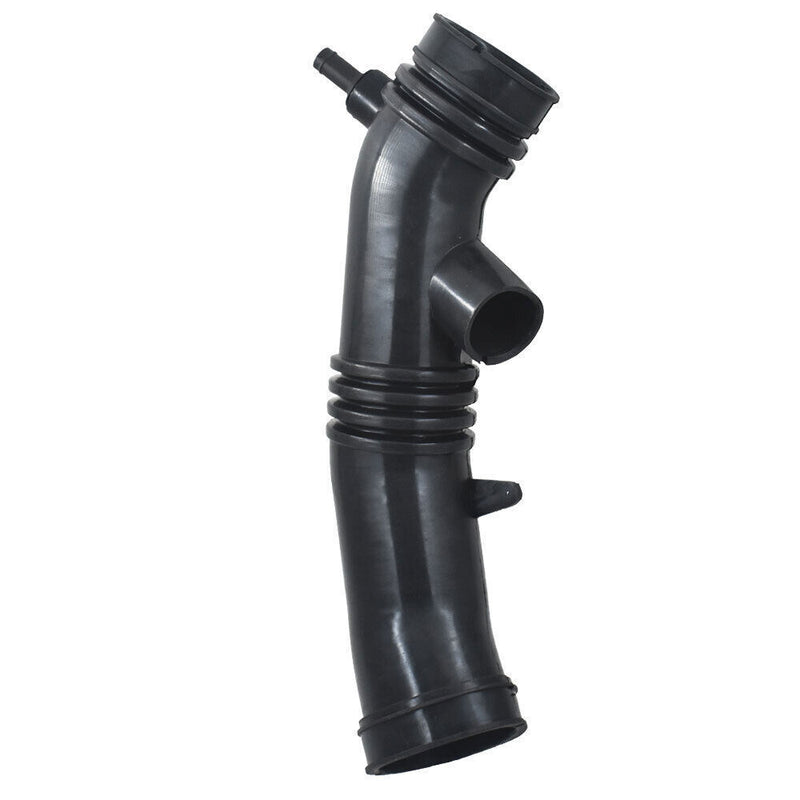 DURAFORCE Engine Air Intake Hose For TOYOTA 3.4L 1995-1998 V6 3378CC 1788162120
