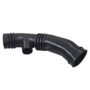 DURAFORCE Engine Air Intake Hose For TOYOTA 3.4L 1995-1998 V6 3378CC 1788162120