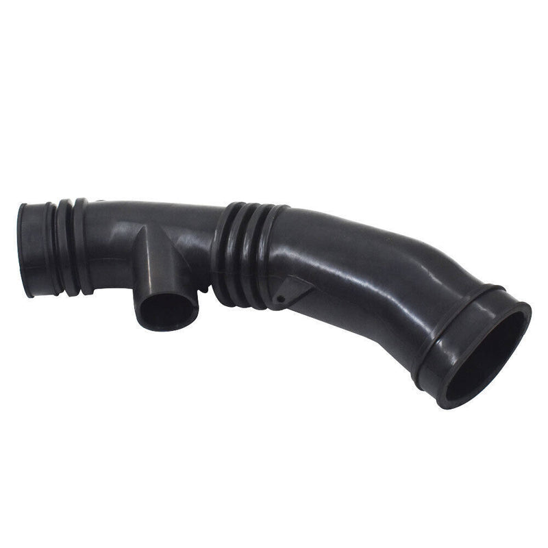 DURAFORCE Engine Air Intake Hose For TOYOTA 3.4L 1995-1998 V6 3378CC 1788162120
