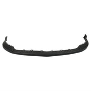 DURAFORCE Front Upper Bumper Cover For 2014-2015 Chevrolet Silverado 1500