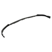 DURAFORCE Front Upper Bumper Cover For 2014-2015 Chevrolet Silverado 1500