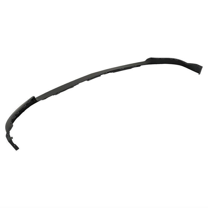 DURAFORCE Front Upper Bumper Cover For 2014-2015 Chevrolet Silverado 1500