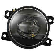 DURAFORCE Front LED Fog Lights Lamp For 2022-2023 Honda Civic w/ Switch Left&Right