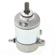 DURAFORCE For Honda Rancher 350 TRX350 Starter 2000-2006 2001 2002 2003 2004 2005