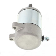 DURAFORCE For Honda Rancher 350 TRX350 Starter 2000-2006 2001 2002 2003 2004 2005
