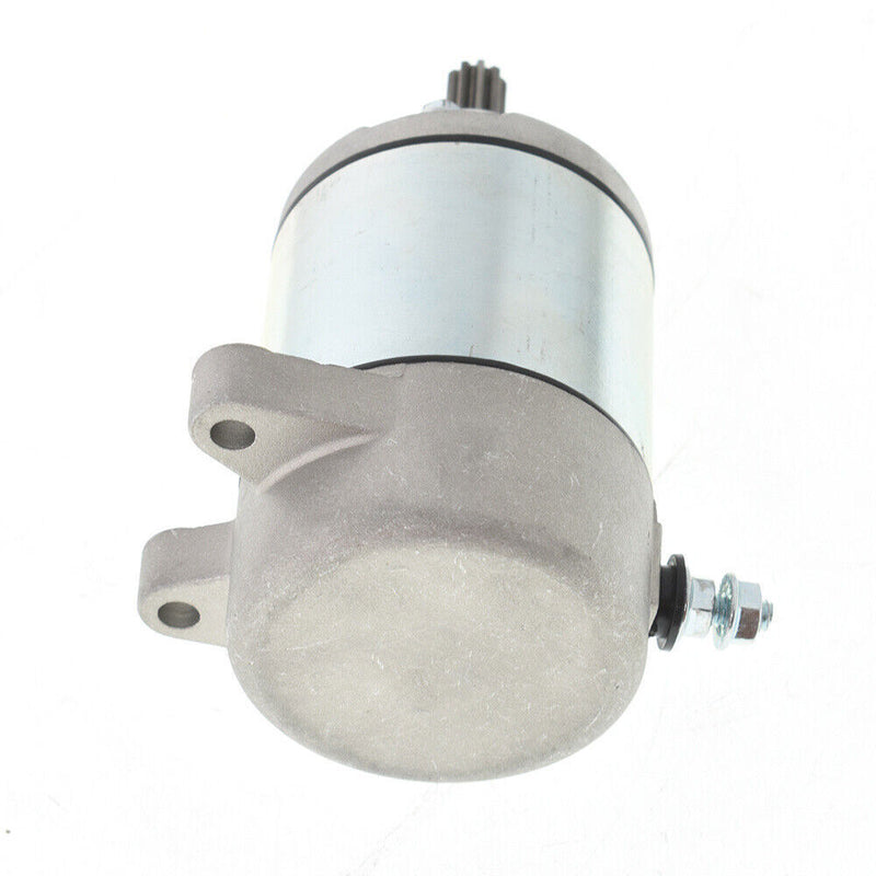 DURAFORCE For Honda Rancher 350 TRX350 Starter 2000-2006 2001 2002 2003 2004 2005