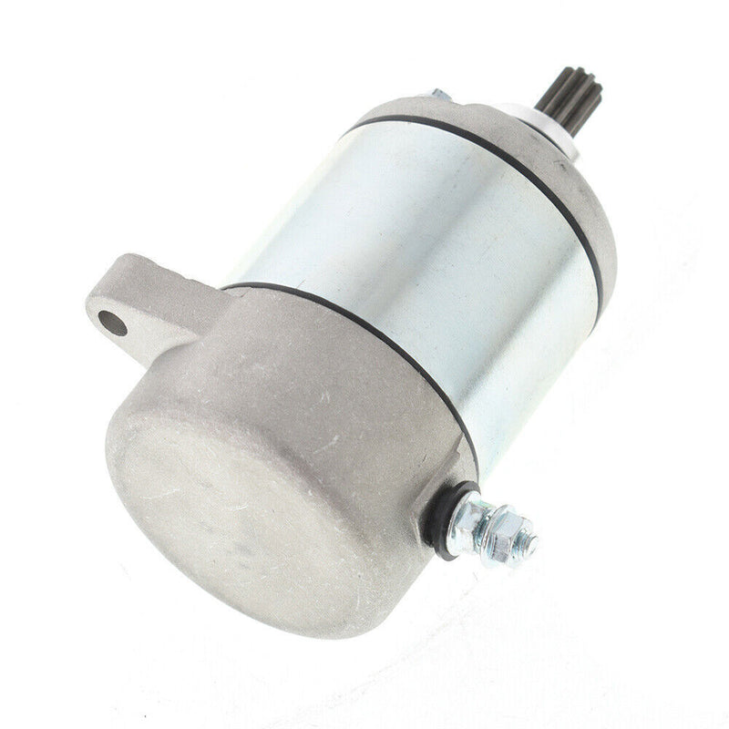 DURAFORCE For Honda Rancher 350 TRX350 Starter 2000-2006 2001 2002 2003 2004 2005