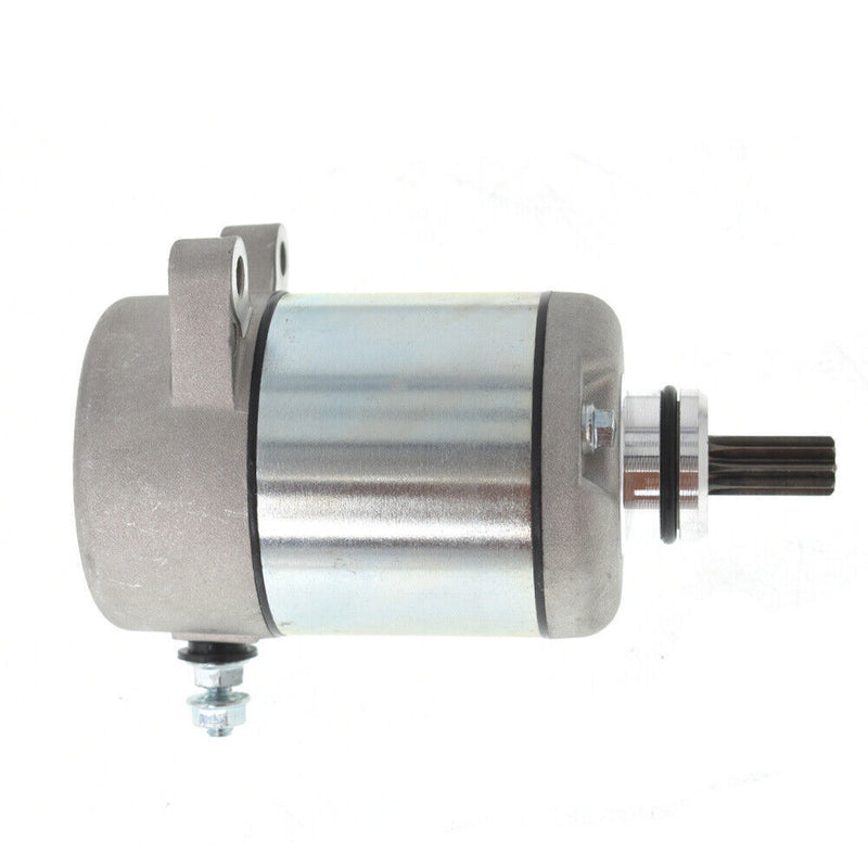DURAFORCE For Honda Rancher 350 TRX350 Starter 2000-2006 2001 2002 2003 2004 2005