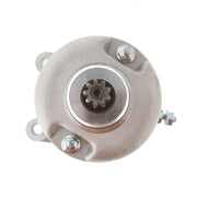 DURAFORCE For Honda Rancher 350 TRX350 Starter 2000-2006 2001 2002 2003 2004 2005