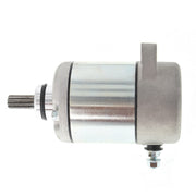 DURAFORCE For Honda Rancher 350 TRX350 Starter 2000-2006 2001 2002 2003 2004 2005
